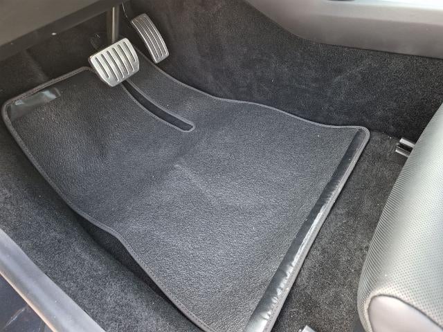 2025 Tesla Model 3 Performance AWD