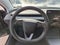 2025 Tesla Model 3 Performance AWD