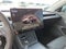 2025 Tesla Model 3 Performance AWD