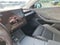 2025 Tesla Model 3 Performance AWD