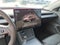 2025 Tesla Model 3 Performance AWD