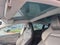 2025 Tesla Model 3 Performance AWD