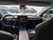 2025 Tesla Model 3 Performance AWD