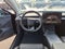 2025 Tesla Model 3 Performance AWD