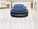 2025 Tesla Model 3 Performance AWD