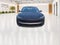 2025 Tesla Model 3 Performance AWD