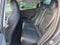 2025 Tesla Model 3 Performance AWD