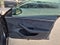 2025 Tesla Model 3 Performance AWD