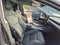 2025 Tesla Model 3 Performance AWD