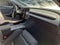 2025 Tesla Model 3 Performance AWD