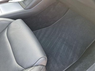 2025 Tesla Model 3 Performance AWD