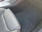 2025 Tesla Model 3 Performance AWD