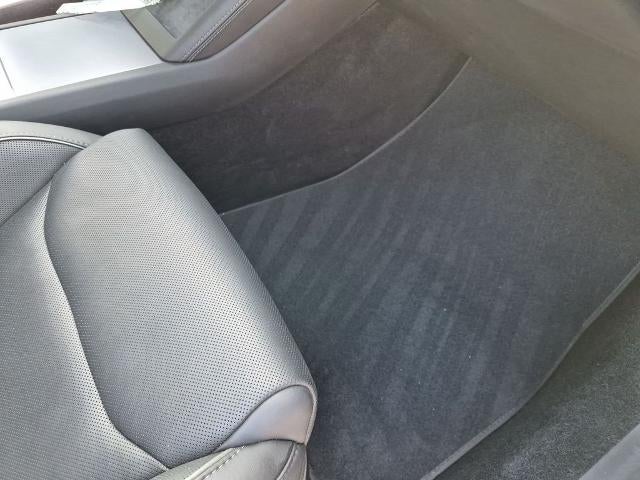 2025 Tesla Model 3 Performance AWD