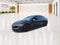 2025 Tesla Model 3 Performance AWD