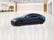 2025 Tesla Model 3 Performance AWD