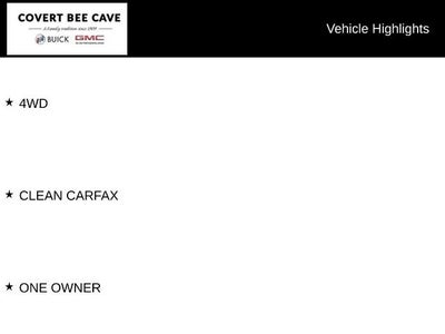 2025 Tesla Model 3 Performance AWD
