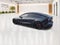 2025 Tesla Model 3 Performance AWD