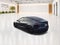2025 Tesla Model 3 Performance AWD