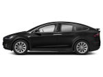 2020 Tesla Model X Performance AWD
