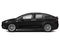 2020 Tesla Model X Performance AWD