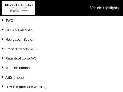 2025 Rivian R1S Adventure Dual-Motor Standard Pack