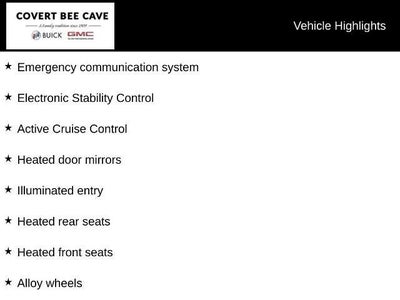 2025 Rivian R1S Adventure Dual-Motor Standard Pack