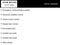 2025 Rivian R1S Adventure Dual-Motor Standard Pack