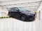 2021 Mazda Mazda CX-5 Touring AWD