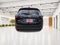 2021 Mazda Mazda CX-5 Touring AWD