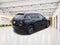 2021 Mazda Mazda CX-5 Touring AWD