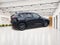 2021 Mazda Mazda CX-5 Touring AWD