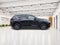 2021 Mazda Mazda CX-5 Touring AWD
