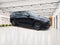 2021 Mazda Mazda CX-5 Touring AWD