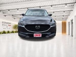 2021 Mazda Mazda CX-5 Touring AWD