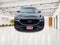 2021 Mazda Mazda CX-5 Touring AWD