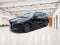 2021 Mazda Mazda CX-5 Touring AWD