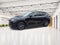2021 Mazda Mazda CX-5 Touring AWD