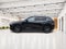 2021 Mazda Mazda CX-5 Touring AWD