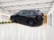 2021 Mazda Mazda CX-5 Touring AWD