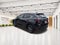 2021 Mazda Mazda CX-5 Touring AWD