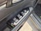 2019 Mazda Mazda CX-5 Grand Touring Reserve AWD