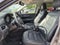 2019 Mazda Mazda CX-5 Grand Touring Reserve AWD