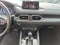 2019 Mazda Mazda CX-5 Grand Touring Reserve AWD