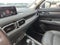 2019 Mazda Mazda CX-5 Grand Touring Reserve AWD