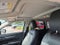 2019 Mazda Mazda CX-5 Grand Touring Reserve AWD