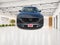 2019 Mazda Mazda CX-5 Grand Touring Reserve AWD