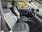 2019 Mazda Mazda CX-5 Grand Touring Reserve AWD