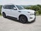 2023 Nissan Armada 4x2 Platinum