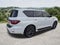 2023 Nissan Armada 4x2 Platinum