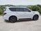 2023 Nissan Armada 4x2 Platinum